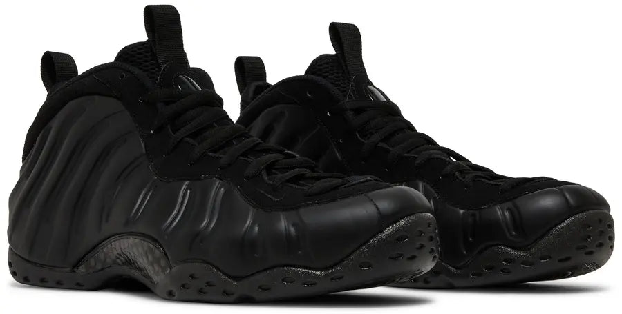Nike Air Foamposite One Anthracite 2023