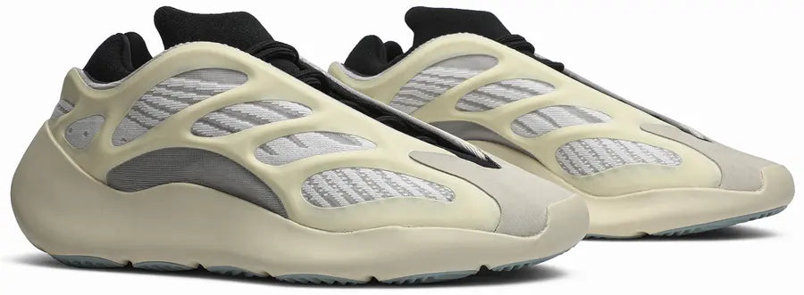 Adidas Yeezy 700: Azael