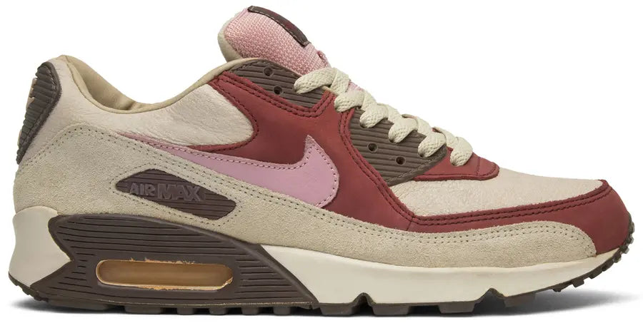 Nike Air Max 90 NRG: Bacon Men