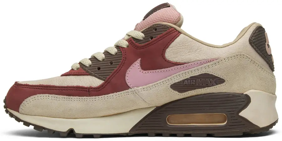 Nike Air Max 90 NRG: Bacon Men
