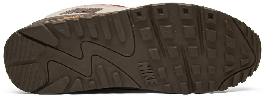 Nike Air Max 90 NRG: Bacon Men