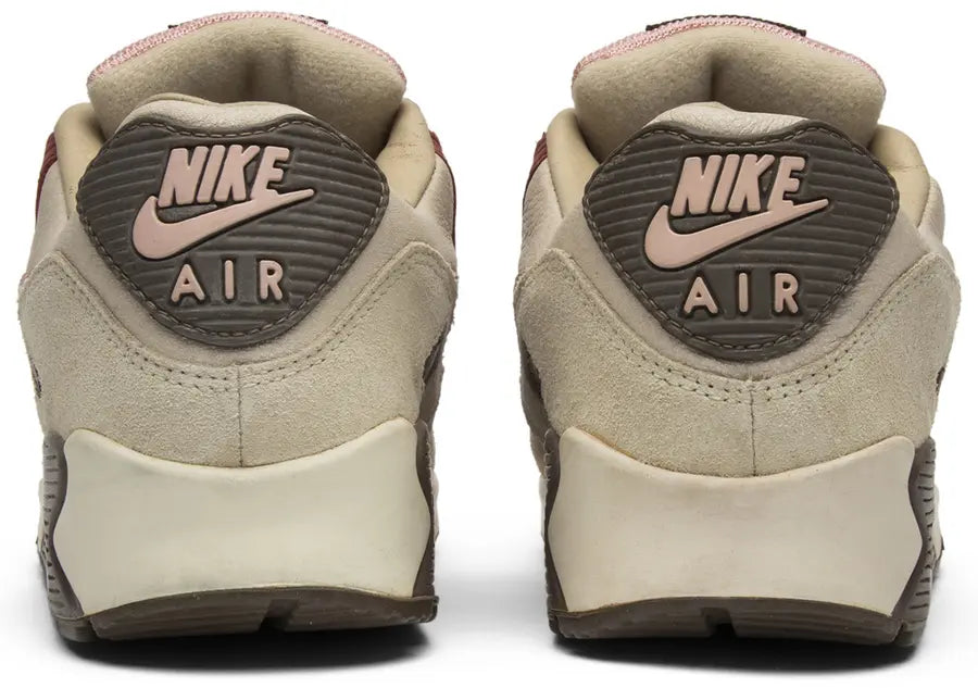 Nike Air Max 90 NRG: Bacon Men