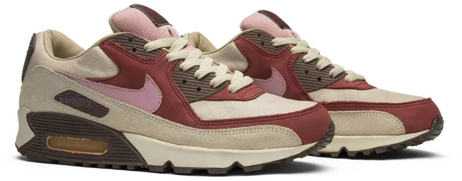 Nike Air Max 90 NRG: Bacon Men