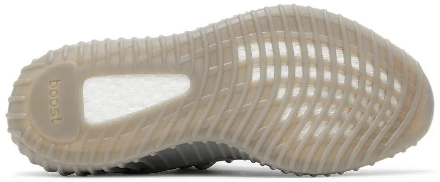 Adidas Yeezy 350: Beluga Reflective Men