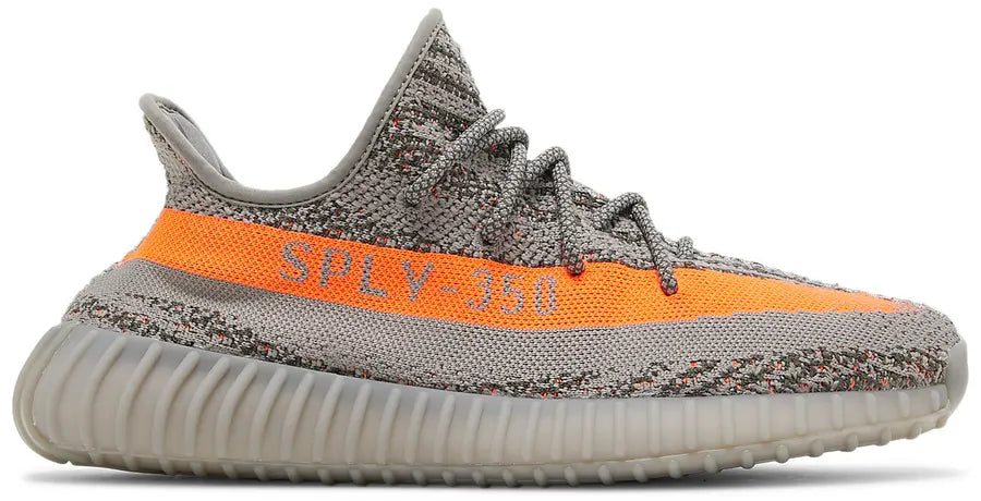 Adidas Yeezy 350: Beluga Reflective Men