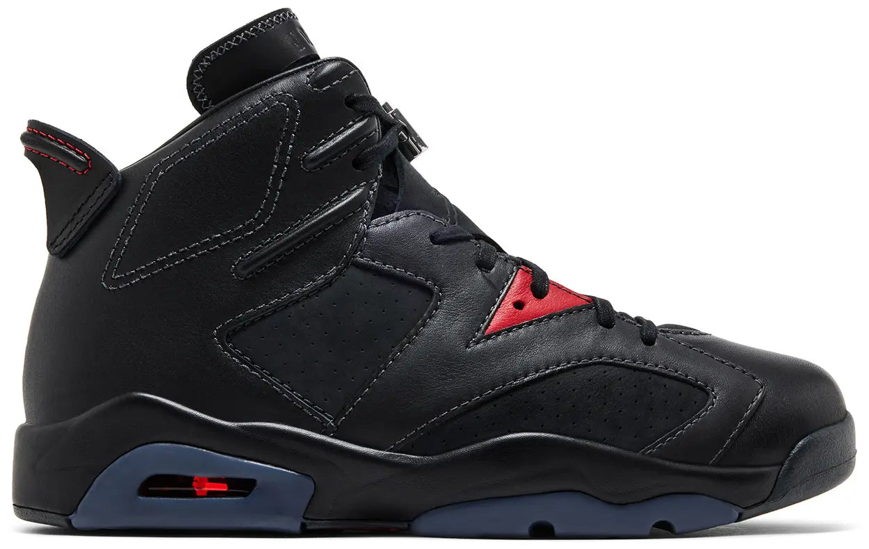 Air Jordan 6 Retro Premio: Bin23 Men