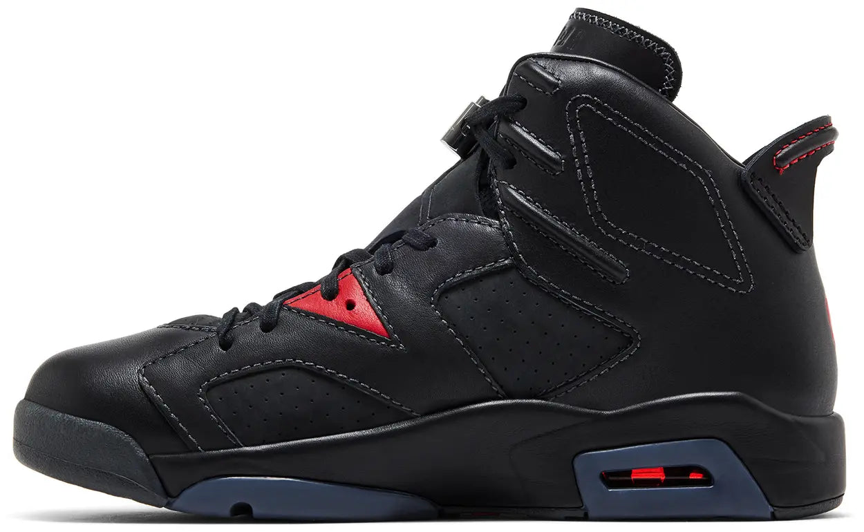 Air Jordan 6 Retro Premio: Bin23 Men