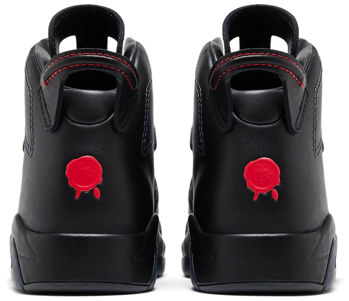 Air Jordan 6 Retro Premio: Bin23 Men