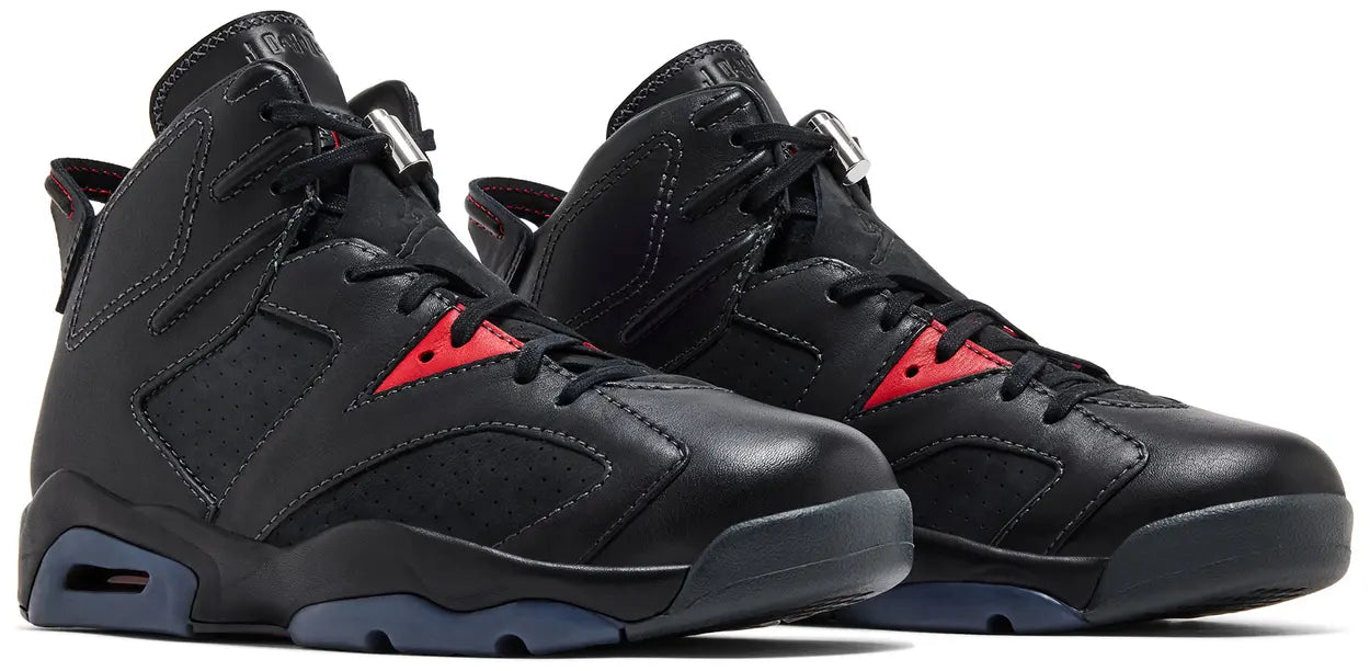 Air Jordan 6 Retro Premio: Bin23 Men