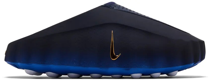 Nike Mind 001: Blackened Blue Men