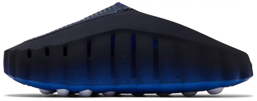 Nike Mind 001: Blackened Blue Men