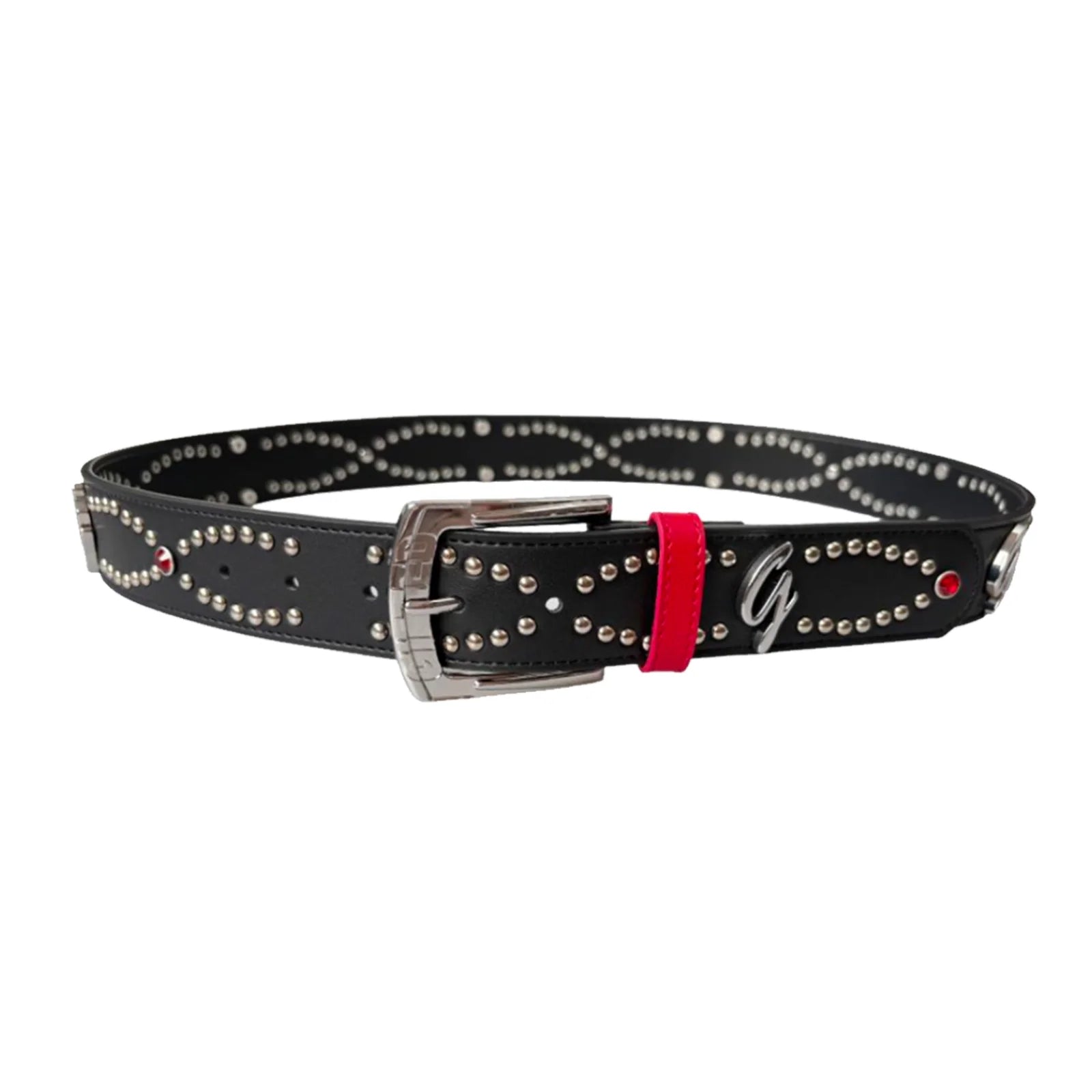 Everyone Is Gifted Bred Belt