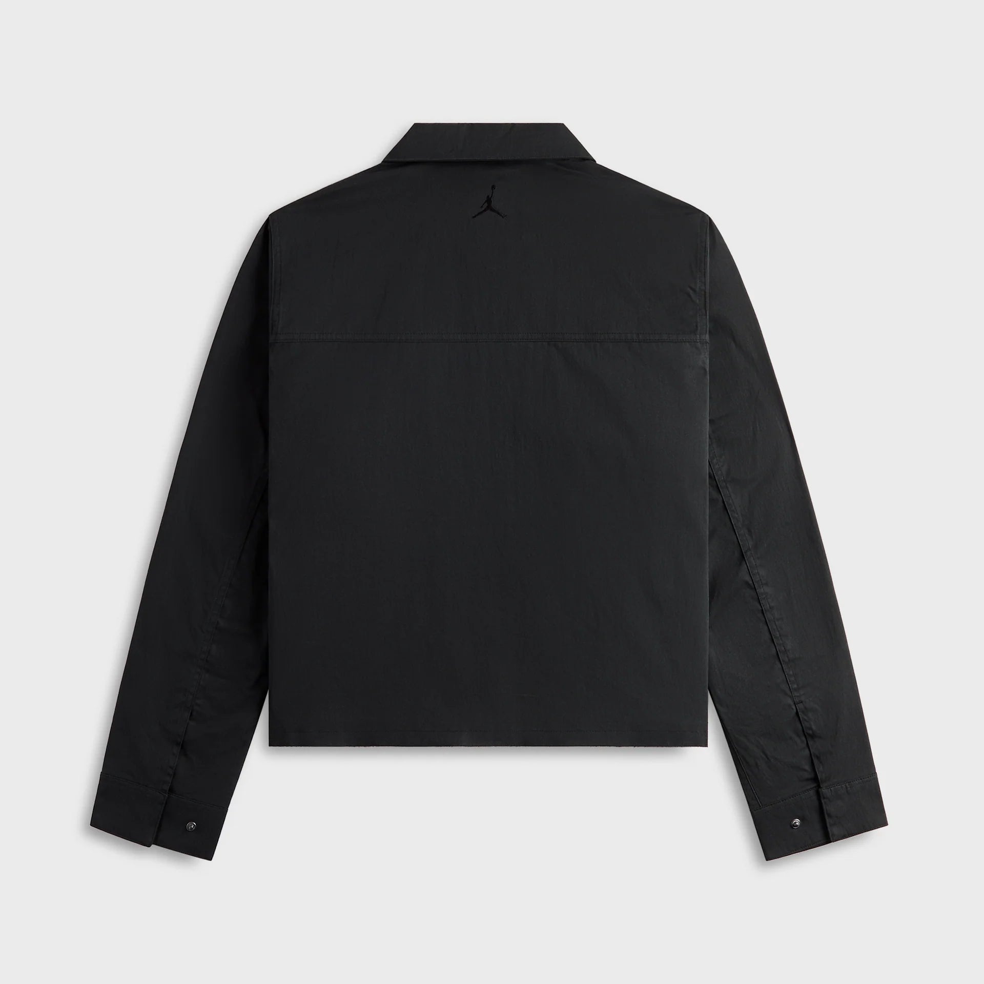 Jordan x Nigel Sylvester Bike Air Trucker Jacket