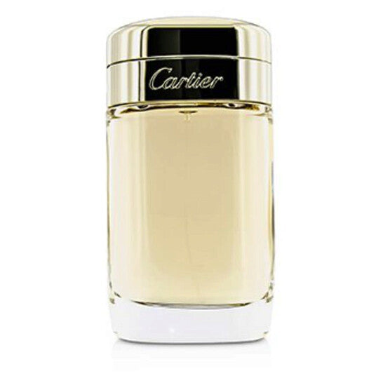 Cartier Baiser Vole Eau De Parfum 3.3 FL. OZ.