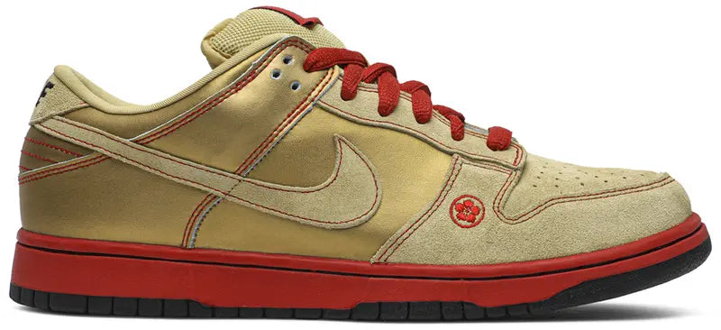 Nike SB: Money Cat Men
