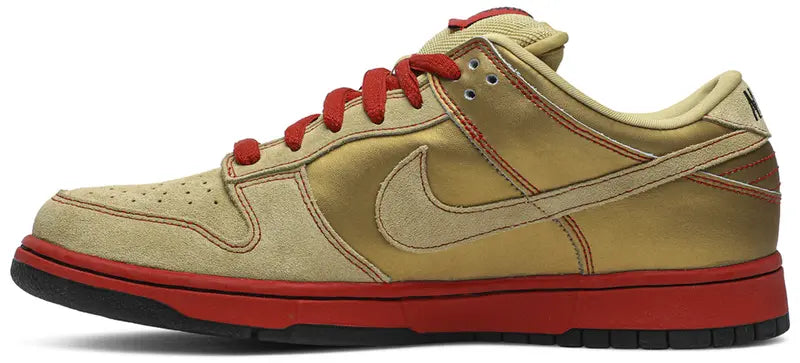 Nike SB: Money Cat Men