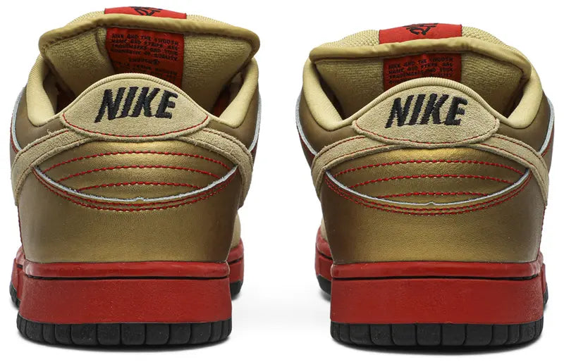 Nike SB: Money Cat Men
