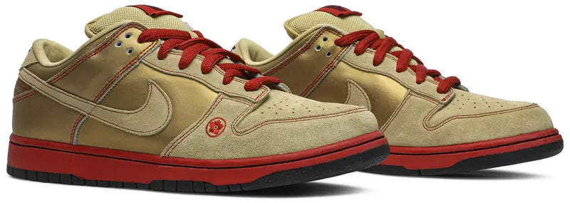 Nike SB: Money Cat Men
