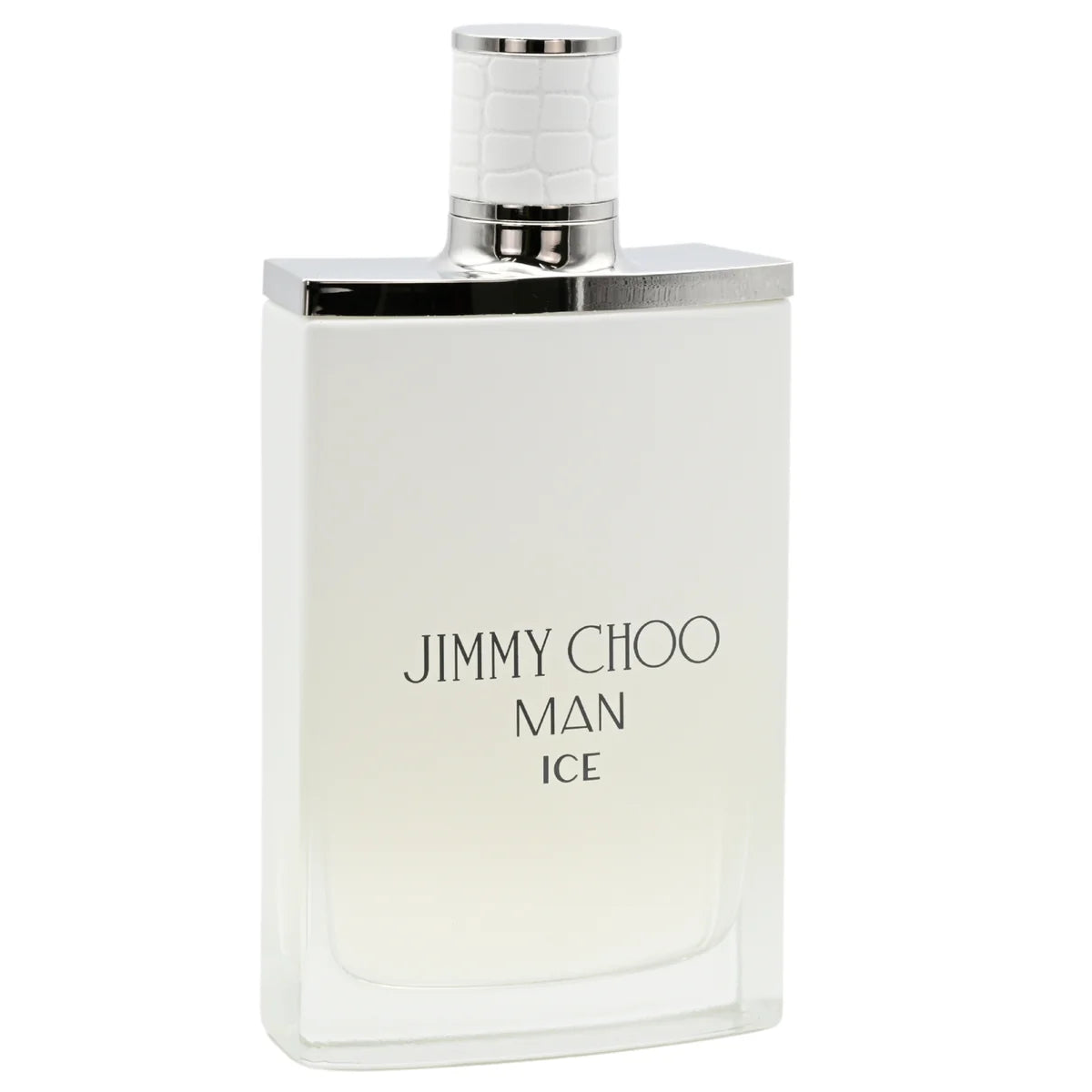 Jimmy Choo Man Ice Eau De Toilette 3.3 Fl. Oz. Men