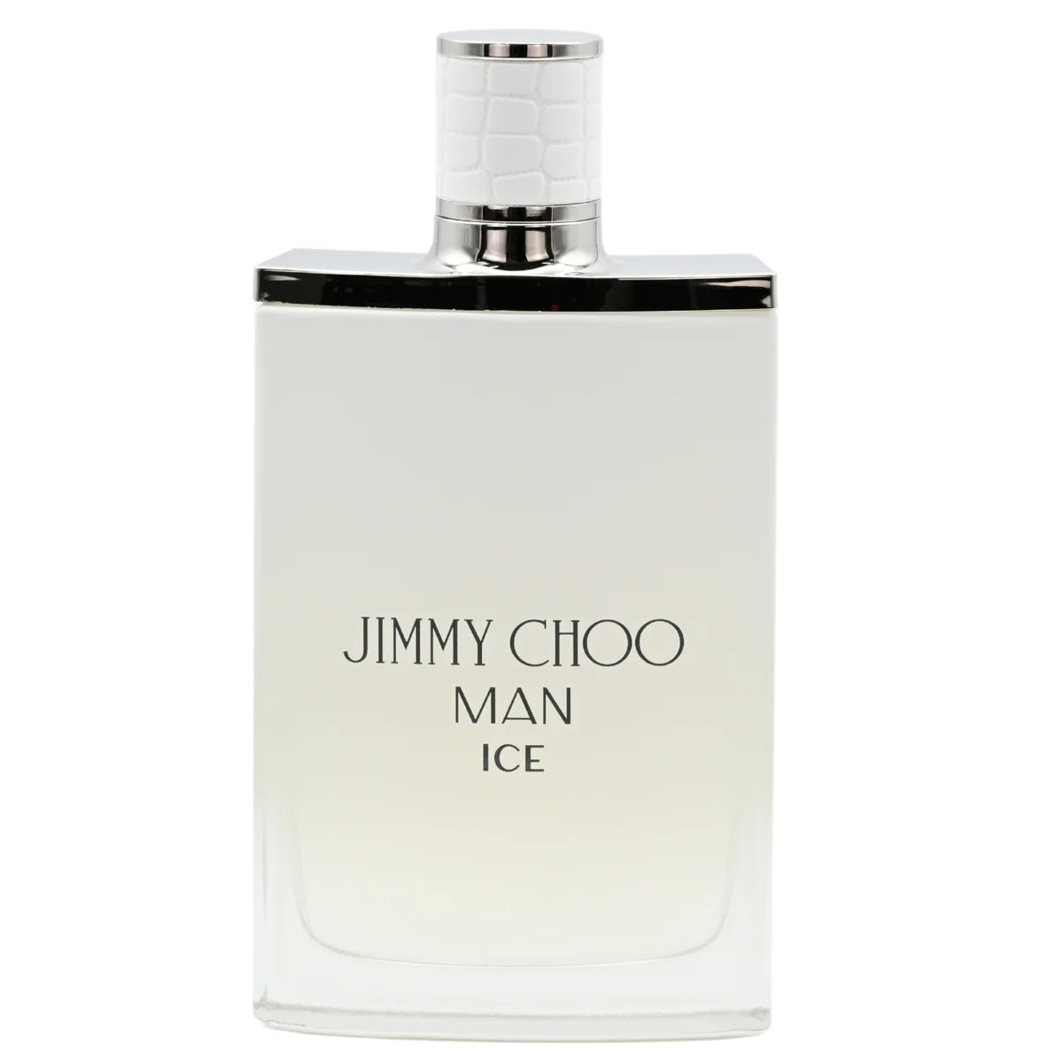 Jimmy Choo Man Ice Eau De Toilette 3.3 Fl. Oz. Men