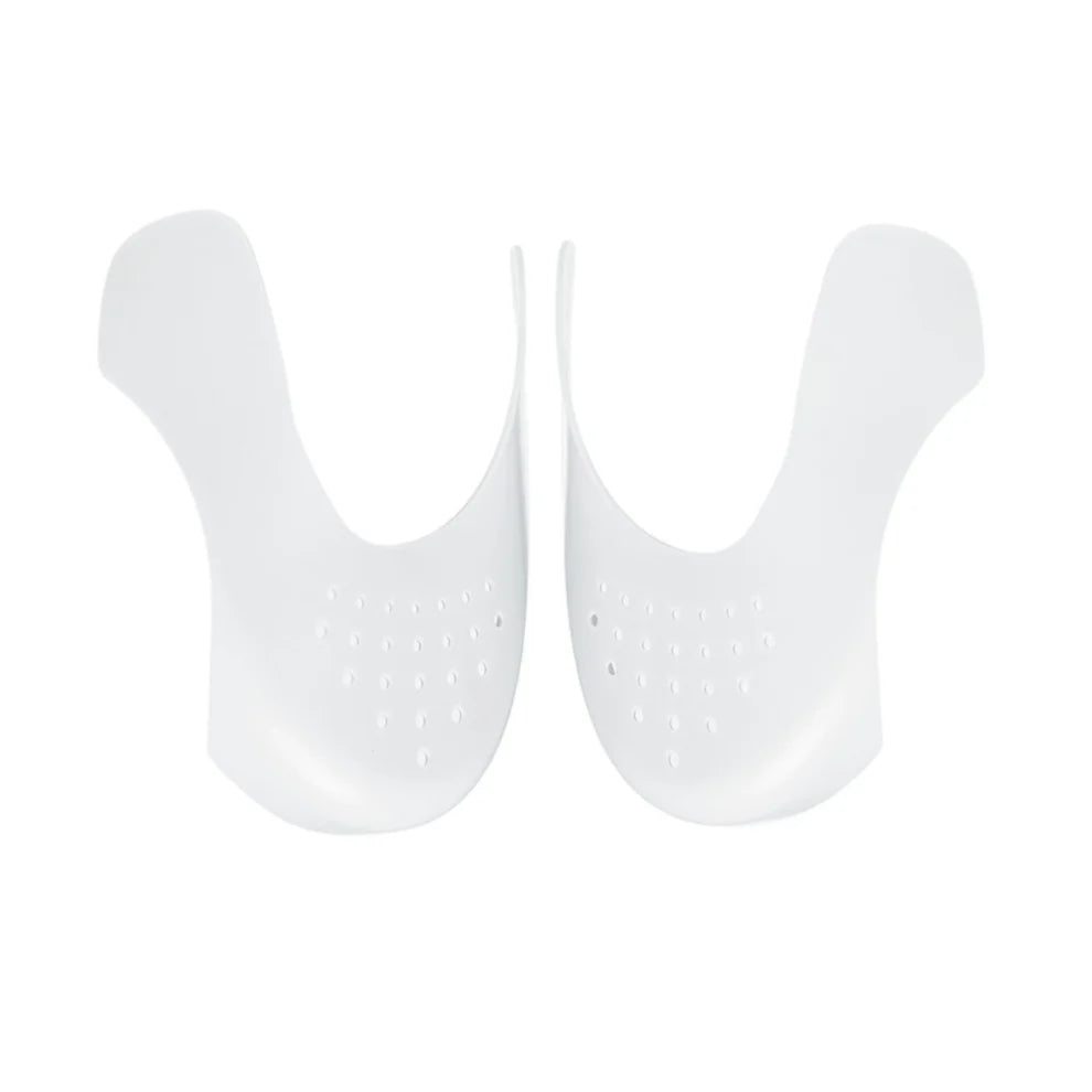 Reshoevn8r Crease Protector