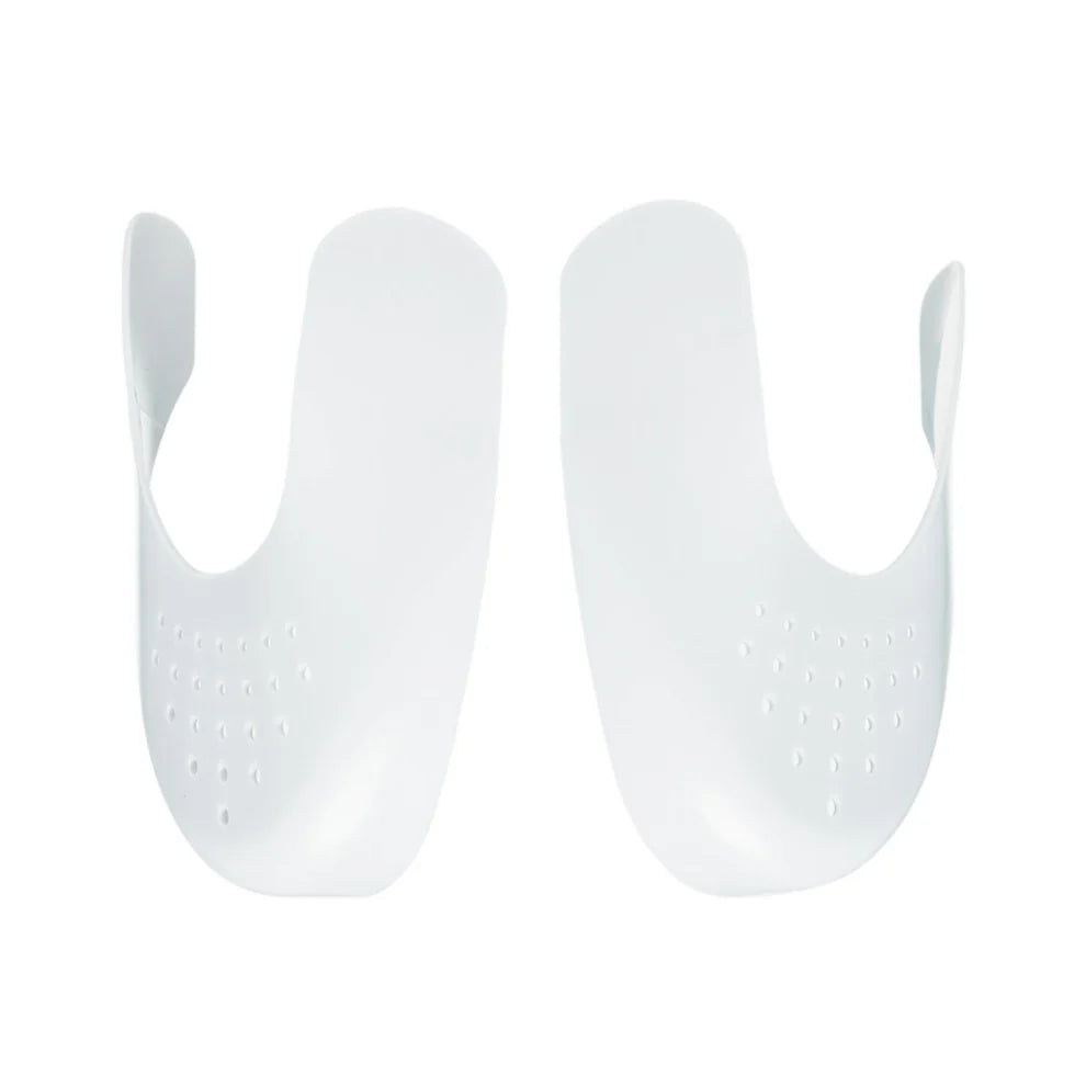 Reshoevn8r Crease Protector
