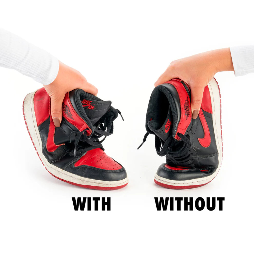 Reshoevn8r Crease Protector