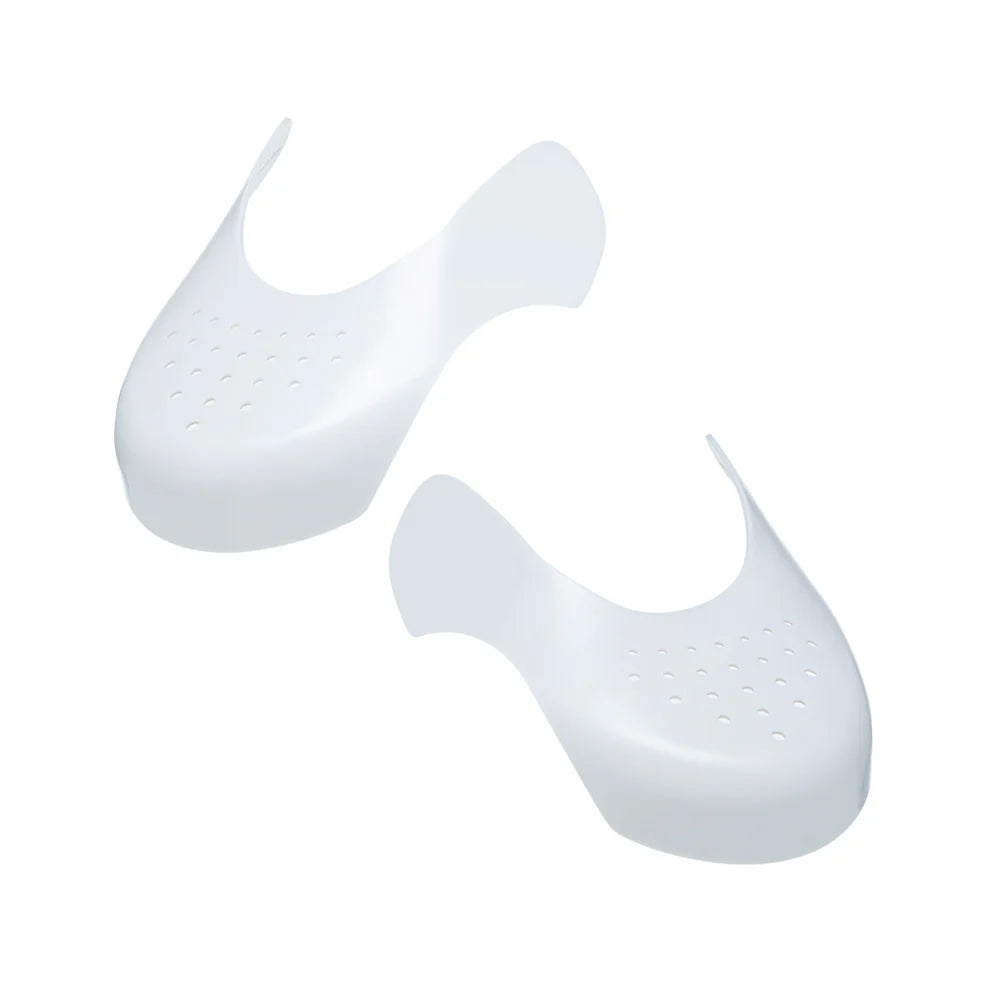 Reshoevn8r Crease Protector
