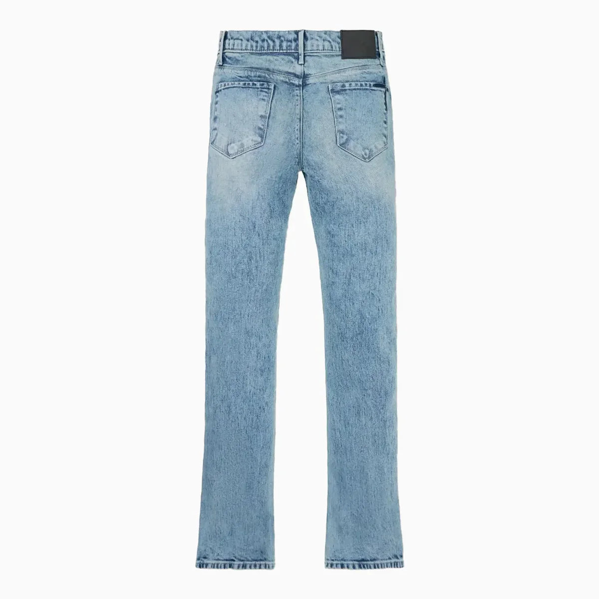 RTA Denis Jean Distressed Vintage Light Blue (MF24D675-B1104DSVBL)