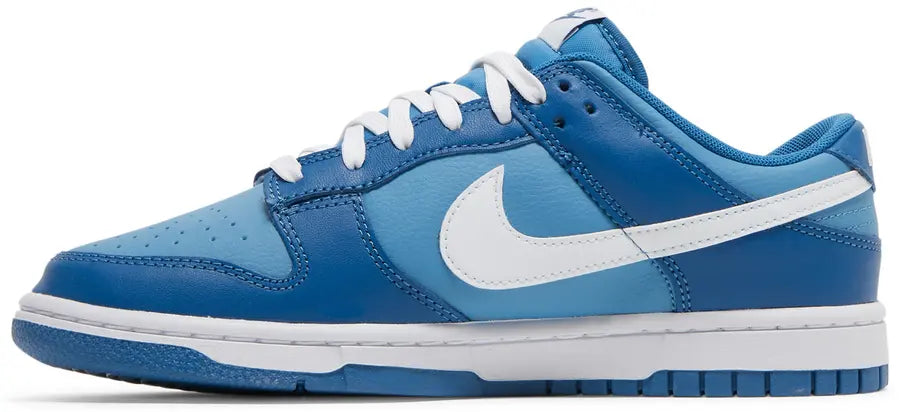 Nike Dunk: Dark Marina Men
