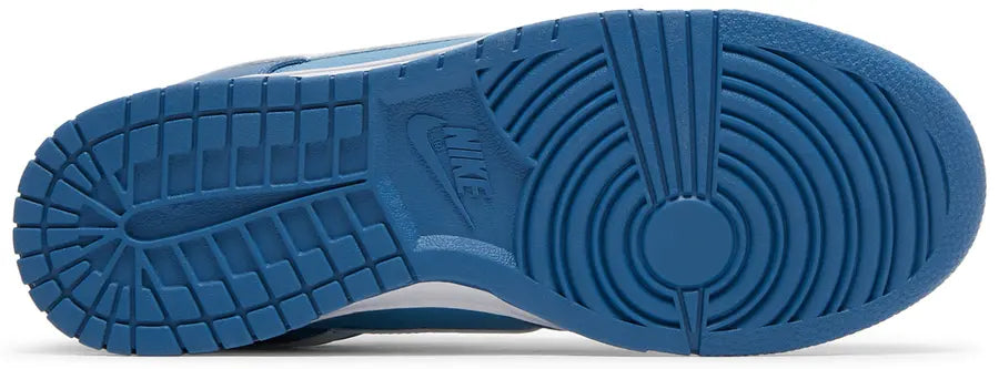 Nike Dunk: Dark Marina Men