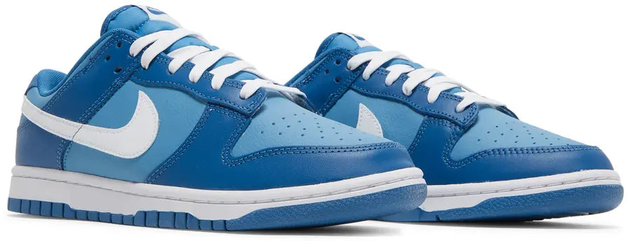 Nike Dunk: Dark Marina Men