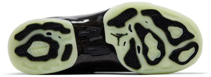 Jordan 17 Low: Doernbecher  2026 Men