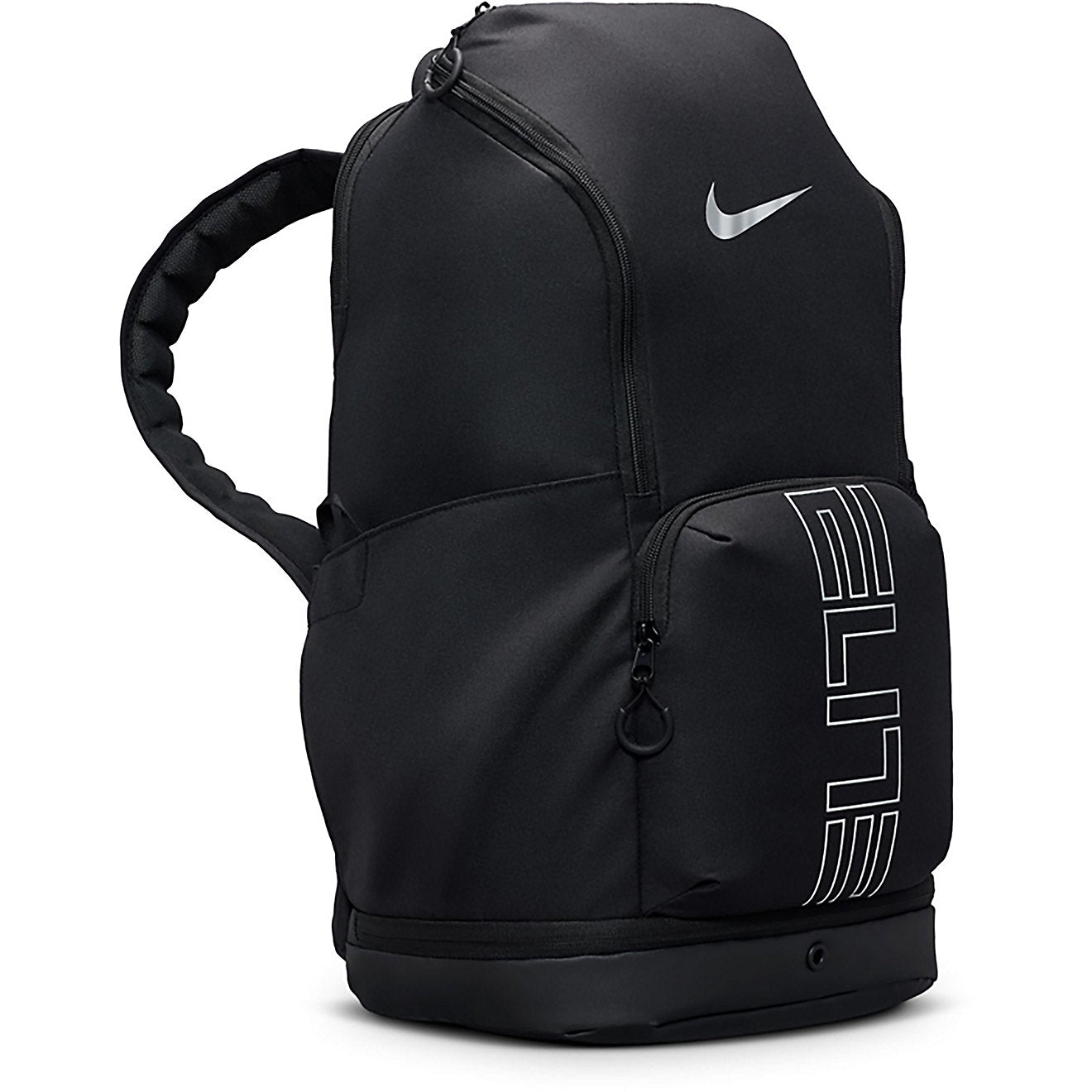 Nike Varsity Elite Backpack (32L) In Black