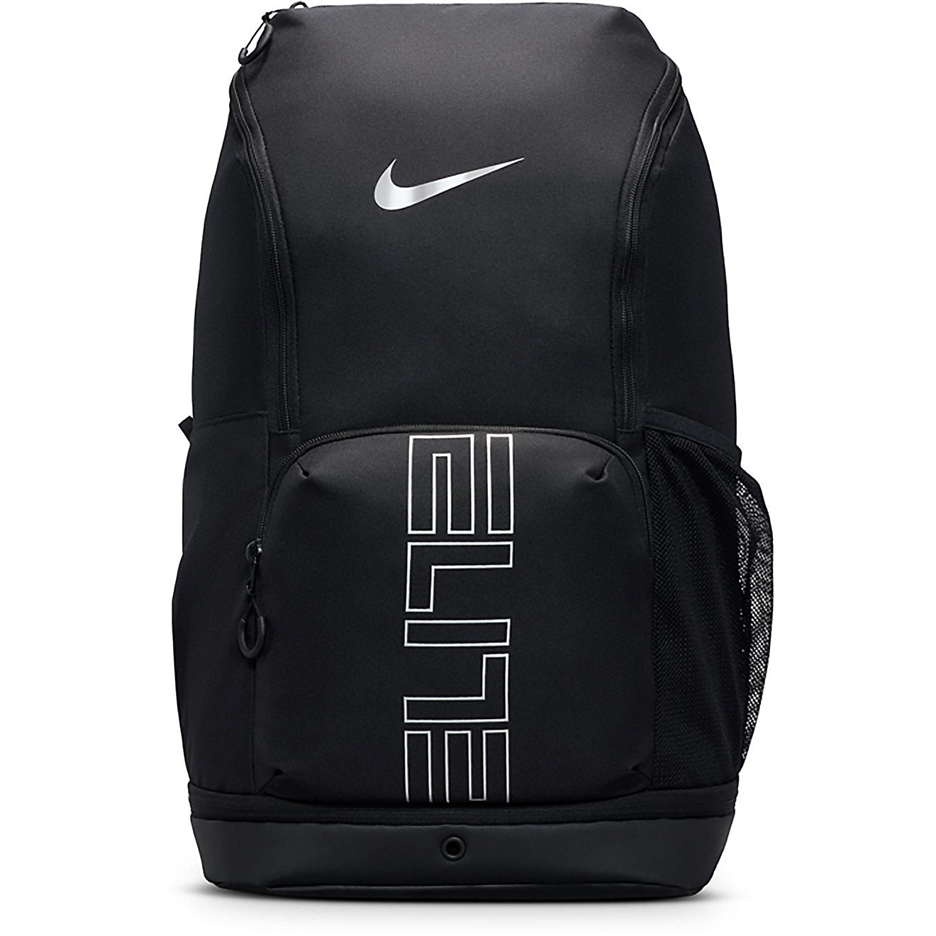 Nike Varsity Elite Backpack (32L) In Black