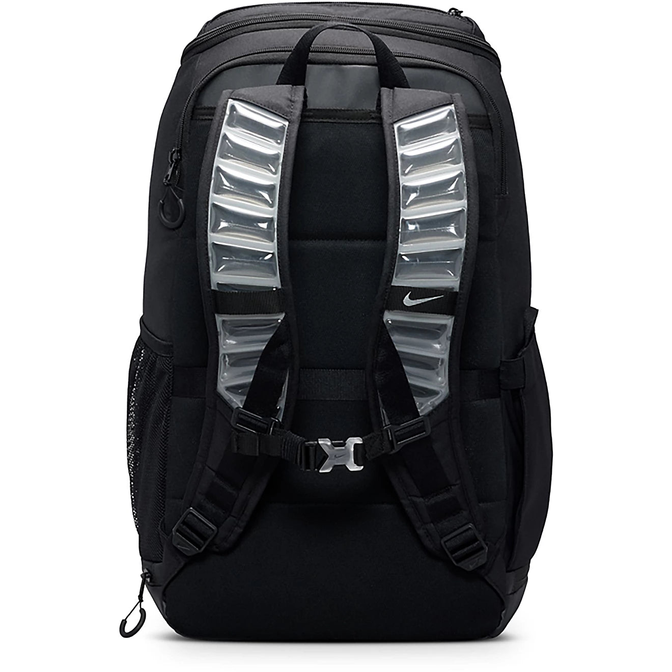 Nike Varsity Elite Backpack (32L) In Black