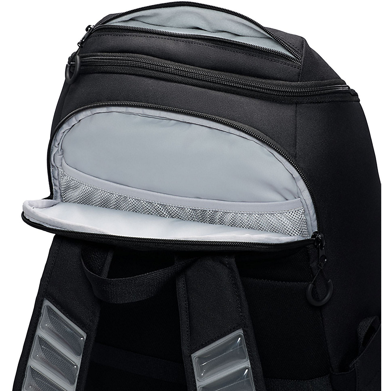 Nike Varsity Elite Backpack (32L) In Black