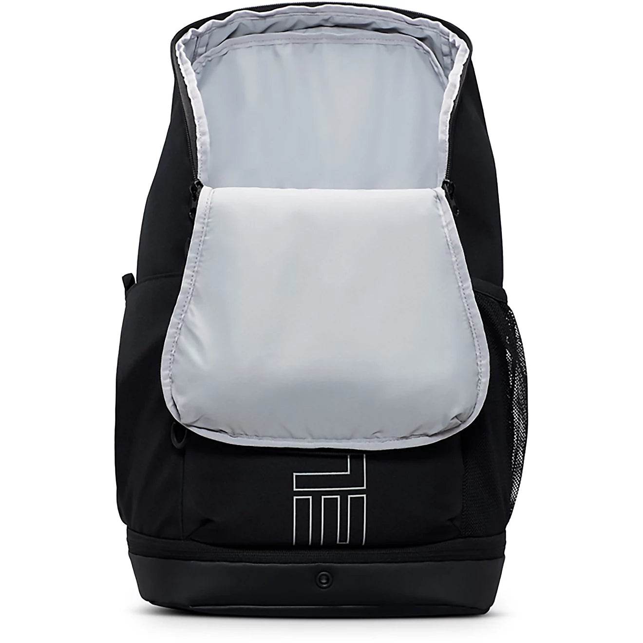 Nike Varsity Elite Backpack (32L) In Black