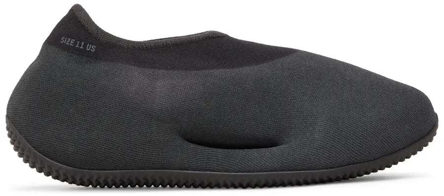 Adidas Yeezy Knit Runner 'Fade Onyx'