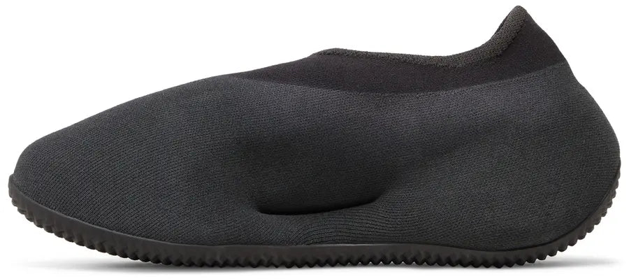 Adidas Yeezy Knit Runner 'Fade Onyx'