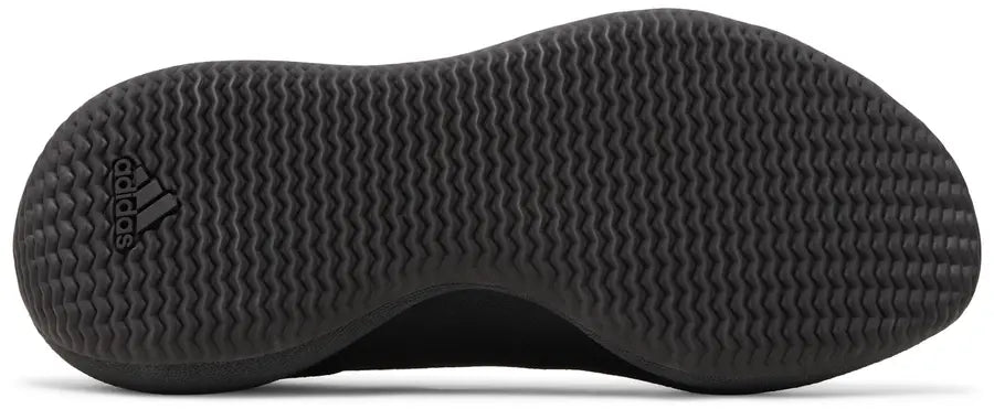 Adidas Yeezy Knit Runner 'Fade Onyx'