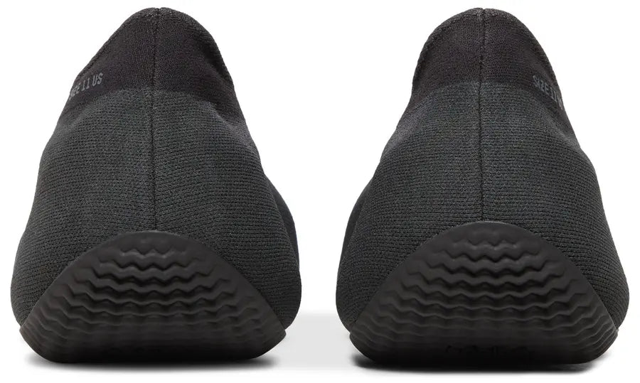 Adidas Yeezy Knit Runner 'Fade Onyx'