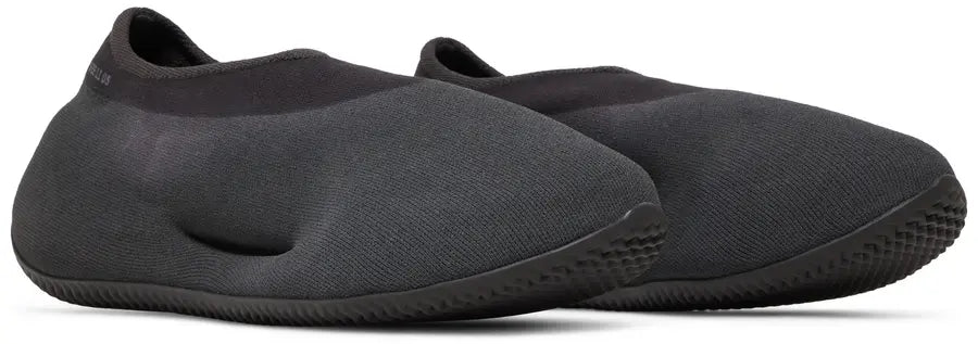 Adidas Yeezy Knit Runner 'Fade Onyx'