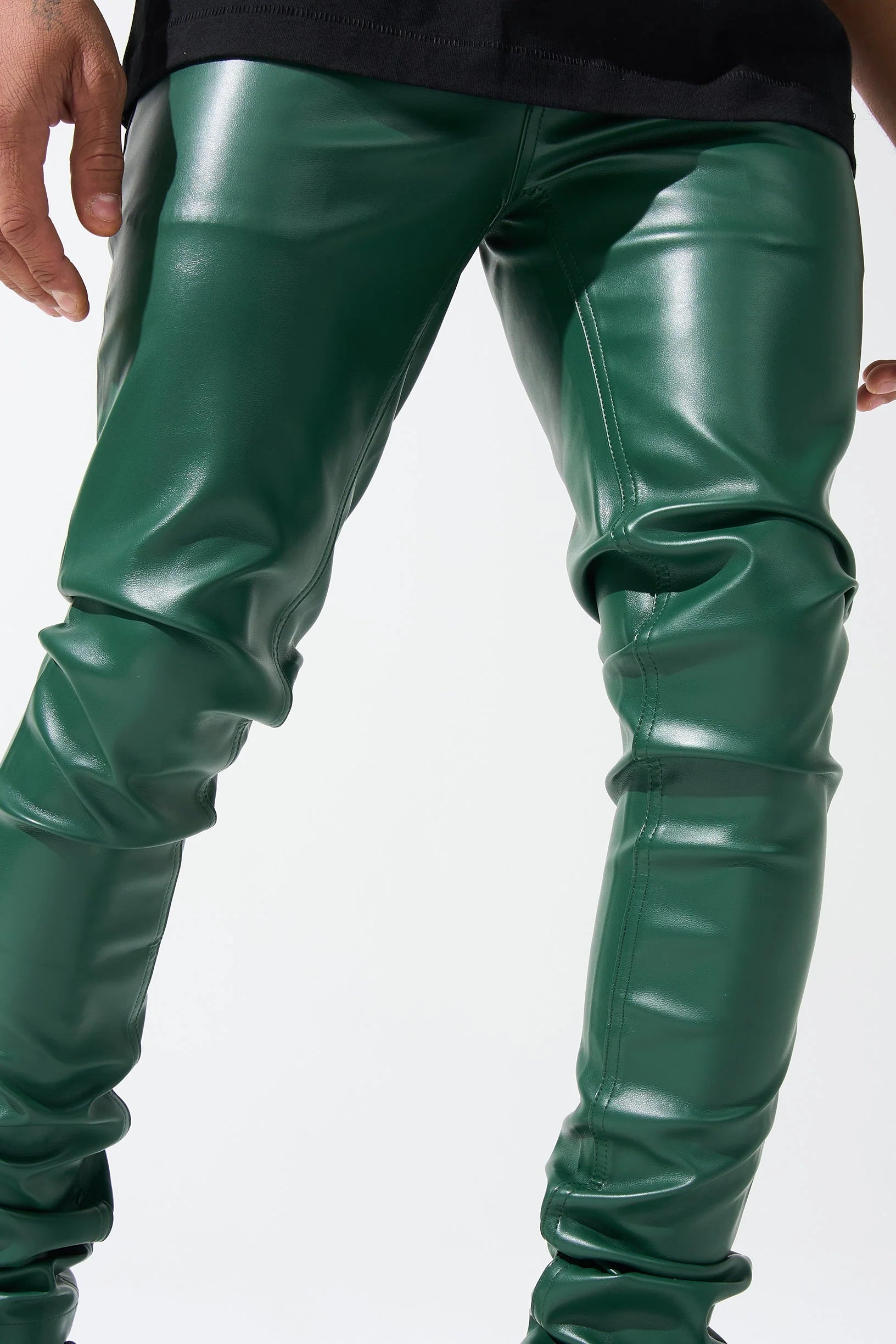 Serenede Forest Pants