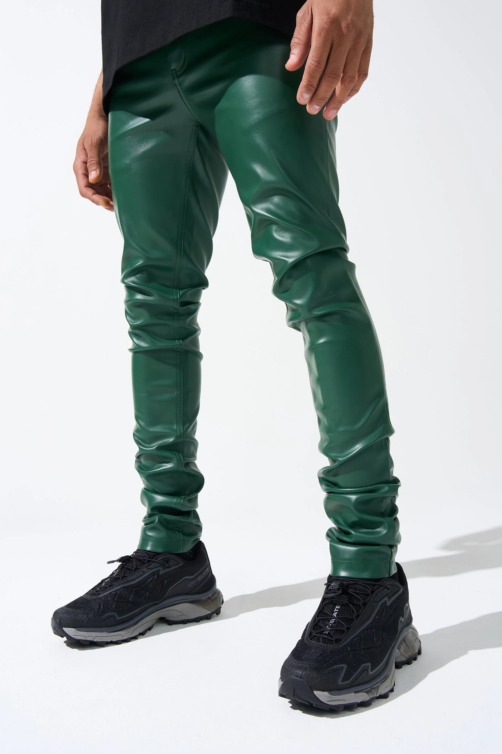 Serenede Forest Pants