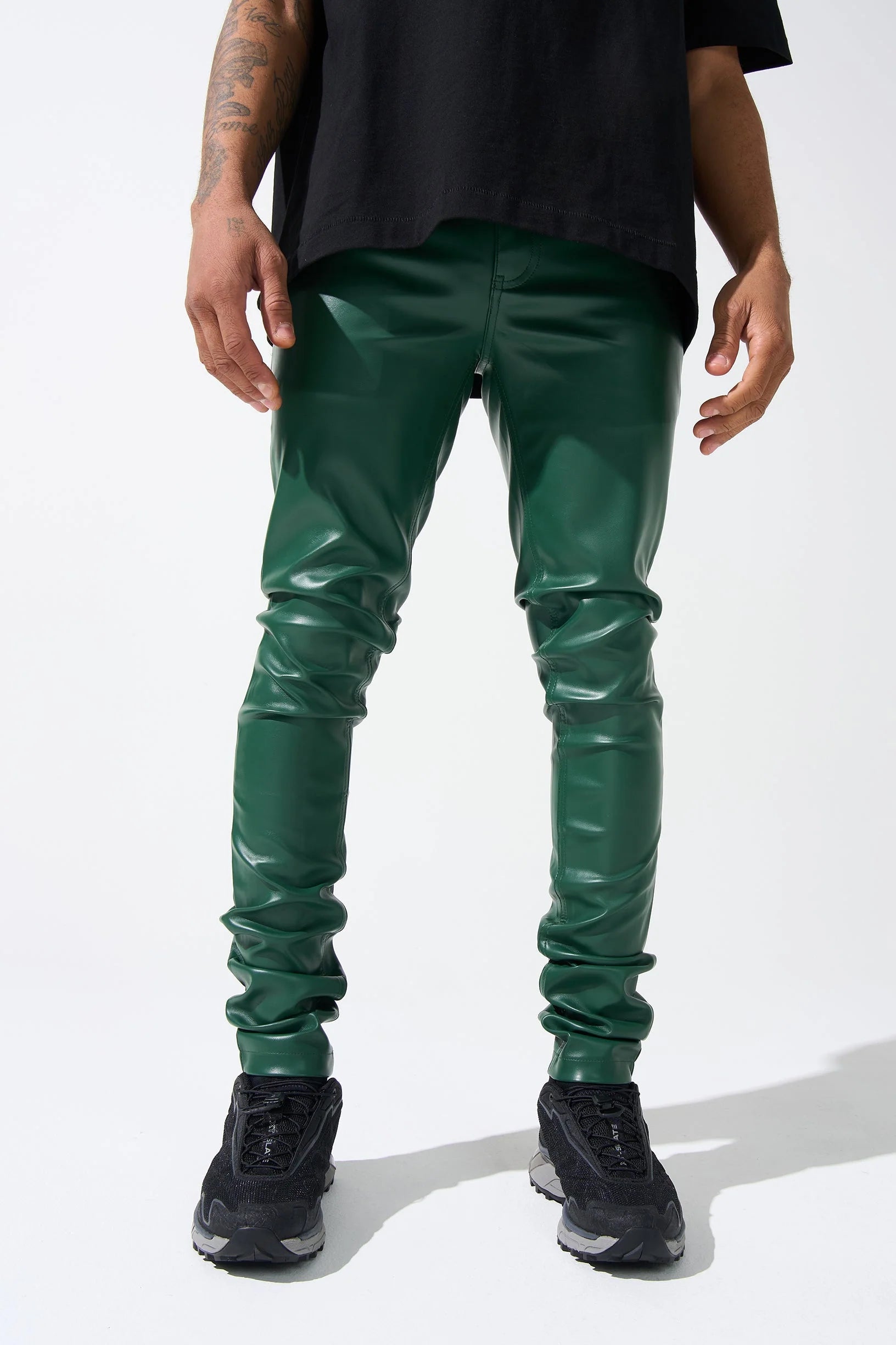 Serenede Forest Pants