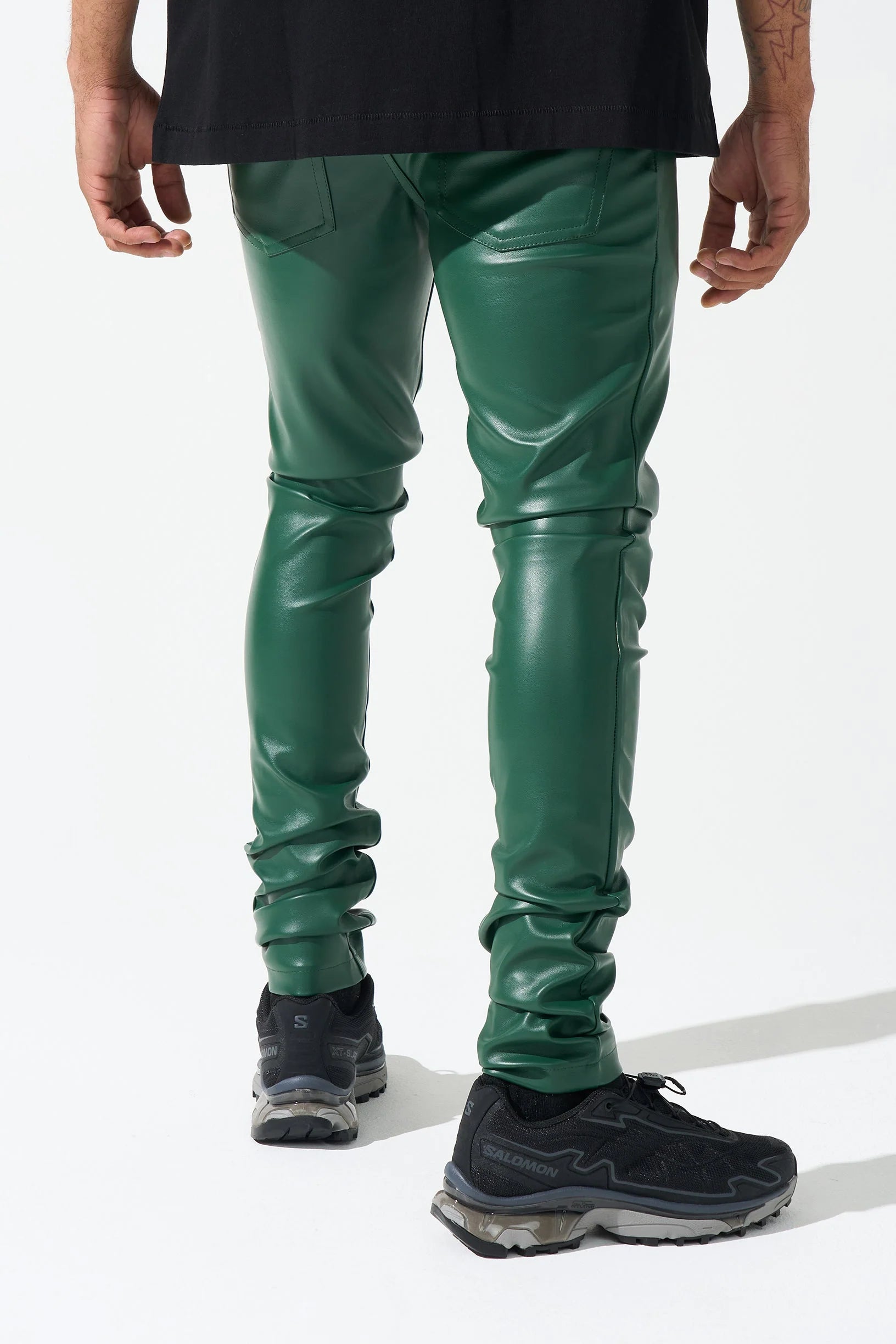 Serenede Forest Pants
