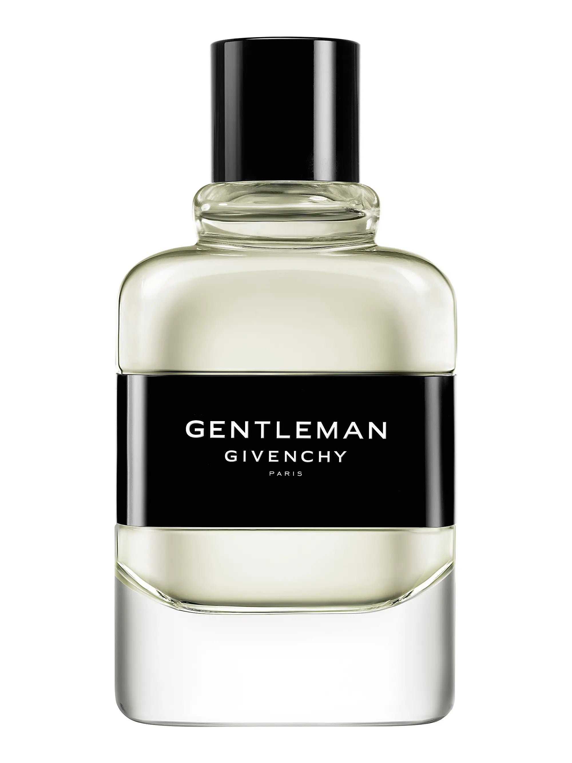 Givenchy Gentleman Eau De Toilette Spray 2 OZ. Men