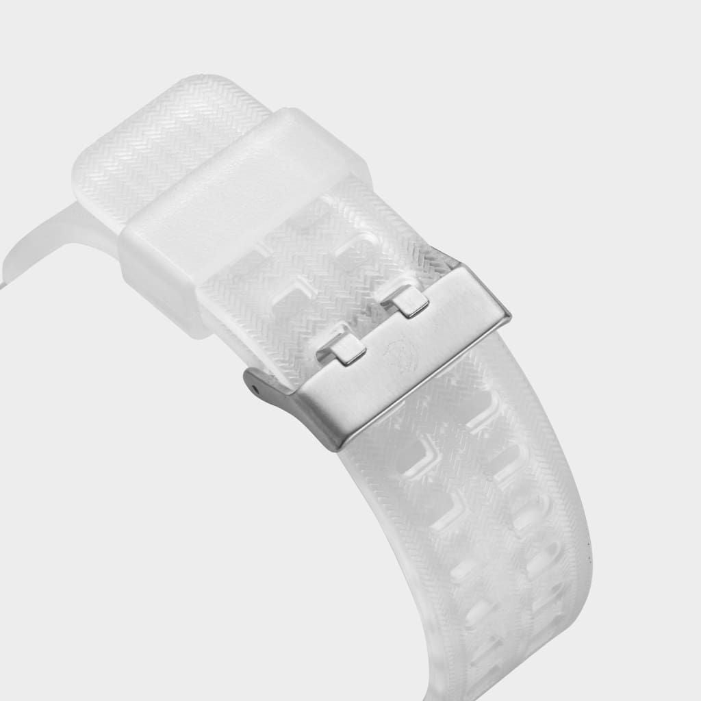 Godspeed SC Watch Ghost