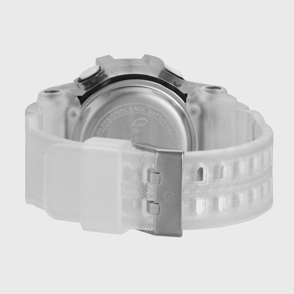 Godspeed SC Watch Ghost